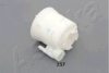 ASHIKA 30-02-257 Fuel filter